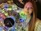 プロフィール写真25・らん｜Casual bar 88・ハチハチ - 浜松のキャバクラ