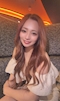 プロフィール写真3・らん｜Casual bar 88・ハチハチ - 浜松のキャバクラ