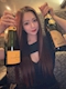 プロフィール写真15・らん｜Casual bar 88・ハチハチ - 浜松のキャバクラ