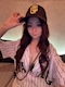 プロフィール写真17・らん｜Casual bar 88・ハチハチ - 浜松のキャバクラ