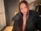 プロフィール写真4・らん｜Casual bar 88・ハチハチ - 浜松のキャバクラ