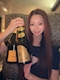 プロフィール写真9・らん｜Casual bar 88・ハチハチ - 浜松のキャバクラ