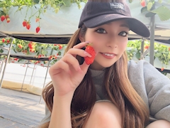 プロフィール写真5・らん｜Casual bar 88・ハチハチ - 浜松のキャバクラ