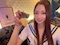 プロフィール写真7・らん｜Casual bar 88・ハチハチ - 浜松のキャバクラ