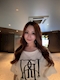 プロフィール写真2・らん|Casual bar 88・ハチハチ - 浜松のキャバクラ