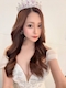 プロフィール写真18・らん｜Casual bar 88・ハチハチ - 浜松のキャバクラ