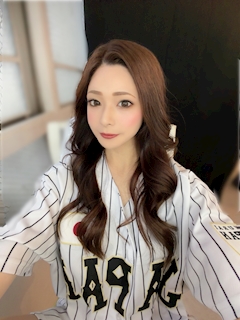 プロフィール写真5・らん|Casual bar 88・ハチハチ - 浜松のキャバクラ