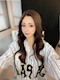 プロフィール写真5・らん|Casual bar 88・ハチハチ - 浜松のキャバクラ
