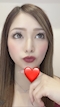 プロフィール写真29・らん｜Casual bar 88・ハチハチ - 浜松のキャバクラ