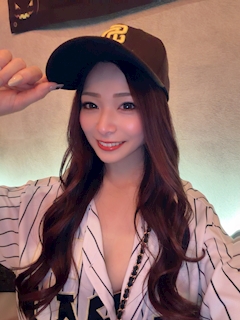 プロフィール写真11・らん｜Casual bar 88・ハチハチ - 浜松のキャバクラ