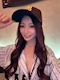 プロフィール写真11・らん｜Casual bar 88・ハチハチ - 浜松のキャバクラ