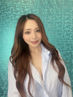 プロフィール写真2・らん｜Casual bar 88・ハチハチ - 浜松のキャバクラ