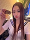 プロフィール写真8・らん｜Casual bar 88・ハチハチ - 浜松のキャバクラ
