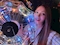 プロフィール写真24・らん｜Casual bar 88・ハチハチ - 浜松のキャバクラ