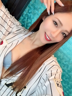 プロフィール写真21・らん｜Casual bar 88・ハチハチ - 浜松のキャバクラ
