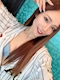 プロフィール写真21・らん｜Casual bar 88・ハチハチ - 浜松のキャバクラ
