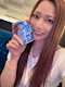 プロフィール写真22・らん｜Casual bar 88・ハチハチ - 浜松のキャバクラ