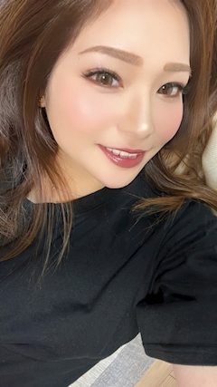 プロフィール写真28・らん｜Casual bar 88・ハチハチ - 浜松のキャバクラ