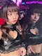 プロフィール写真4・かおるねくん｜Succubus&Angel Wings・サキュバスアンドエンジェルウイングス - 池袋東口のコンカフェ