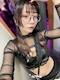 プロフィール写真5・かおるねくん｜Succubus&Angel Wings・サキュバスアンドエンジェルウイングス - 池袋東口のコンカフェ