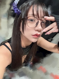 プロフィール写真3・かおるねくん｜Succubus&Angel Wings・サキュバスアンドエンジェルウイングス - 池袋東口のコンカフェ