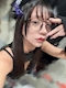 プロフィール写真3・かおるねくん｜Succubus&Angel Wings・サキュバスアンドエンジェルウイングス - 池袋東口のコンカフェ