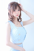 白雪しゅり