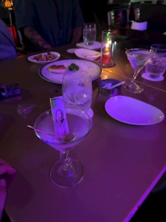 織那