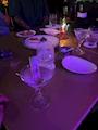 新着ブログ こにちわ