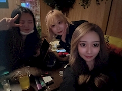 織那「こちにわ」