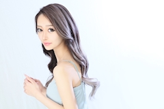 プロフィール写真9・織那｜Lounge Mars・マーズ - 上福岡のクラブ/ラウンジ