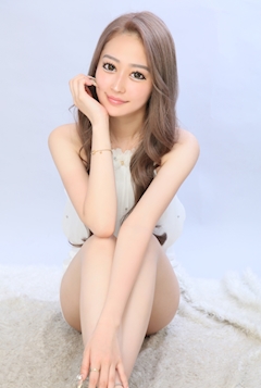 プロフィール写真4・織那｜Lounge Mars・マーズ - 上福岡のクラブ/ラウンジ