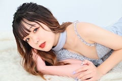 プロフィール写真3・めぐみ|Lounge Mars・マーズ - 上福岡のクラブ/ラウンジ