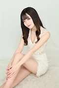 めぐみ