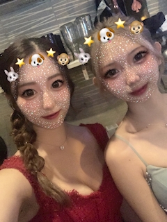 さくら「ひたん🐣💛」