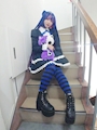 chiko