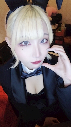 ポケパラ イチ推しキャスト ふゆの🐇