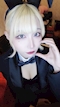 プロフィール写真1・ふゆの🐇|GROSS・グロス - 蒲田西口のガールズバー