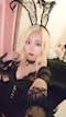 プロフィール写真5・ふゆの🐇|GROSS・グロス - 蒲田西口のガールズバー