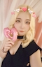 プロフィール写真4・ふゆの🐇|GROSS・グロス - 蒲田西口のガールズバー