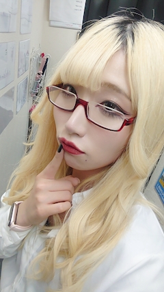 プロフィール写真4・ふゆの🐇|GROSS・グロス - 蒲田西口のガールズバー