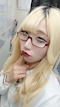 プロフィール写真4・ふゆの🐇|GROSS・グロス - 蒲田西口のガールズバー