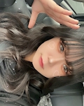 にぃな