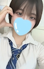 すあ　はちくろ