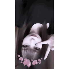 プロフィール写真4・そら｜Diletto・ディレット - 新潟駅前のキャバクラ