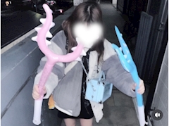 プロフィール写真2・みや|大宮 ガールズバー・Rally