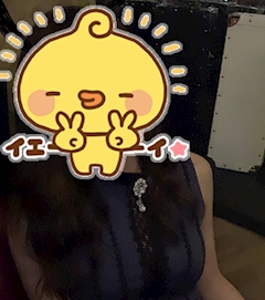 プロフィール写真1・りお｜Girl's Bar Lucu・ルチュ - 戸越銀座のガールズバー