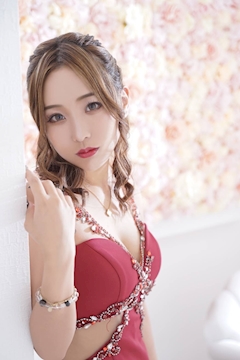 プロフィール写真4・れま｜GENESIS・ジェネシス - 五反田のキャバクラ
