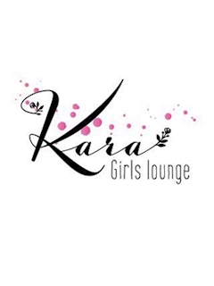 かのん Girls lounge Kara・カラ - 市川のガールズバー