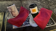 れいな🎀「木曜日おれい😭💌」